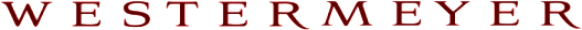 WESTERMEYER